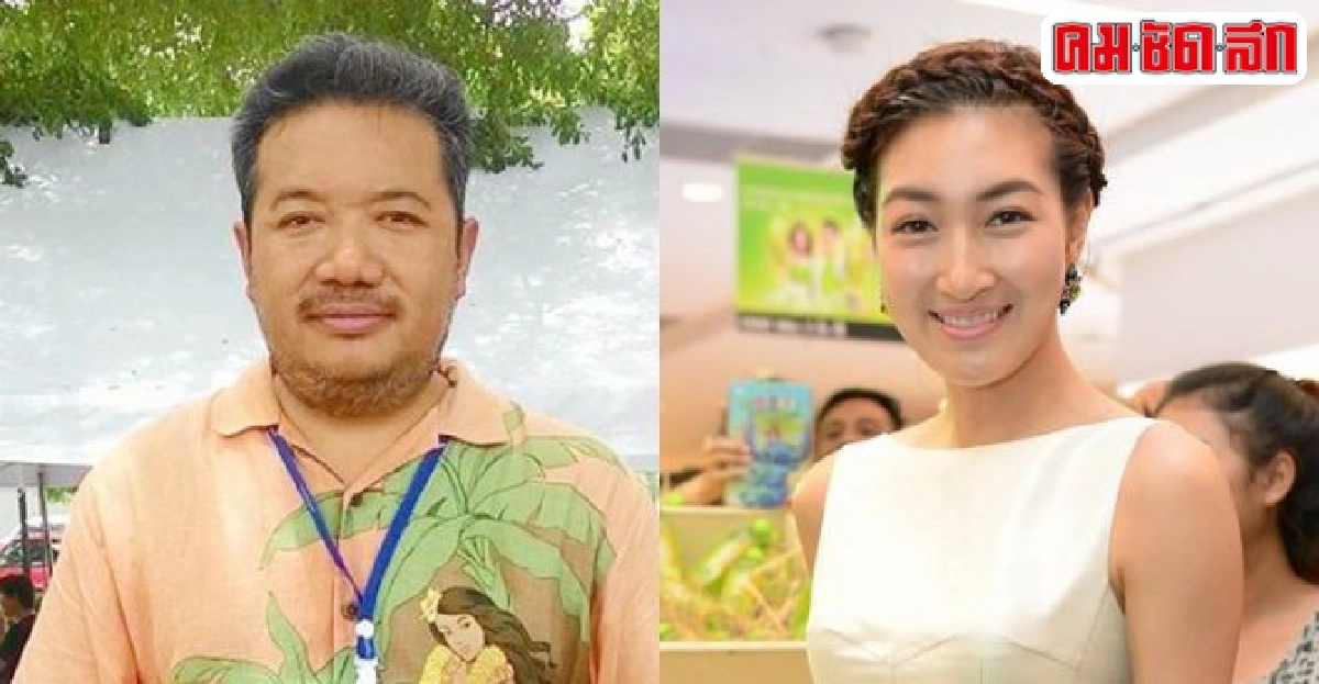 ปลางดพูดเหตุบทยังไม่สมบูรณ์อึกอักแพนเค้กลงคุณแม่แก้ขัด ปลางดพูดเหตุบทยังไม่สมบูรณ์อึกอักแพนเค้กลงคุณแม่แก้ขัด