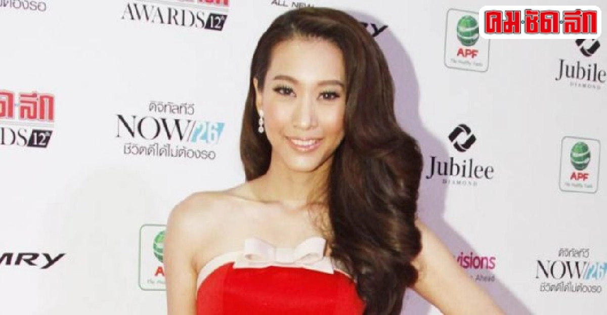 โบเผยรอยรักแรงแค้นต้องยั่ว