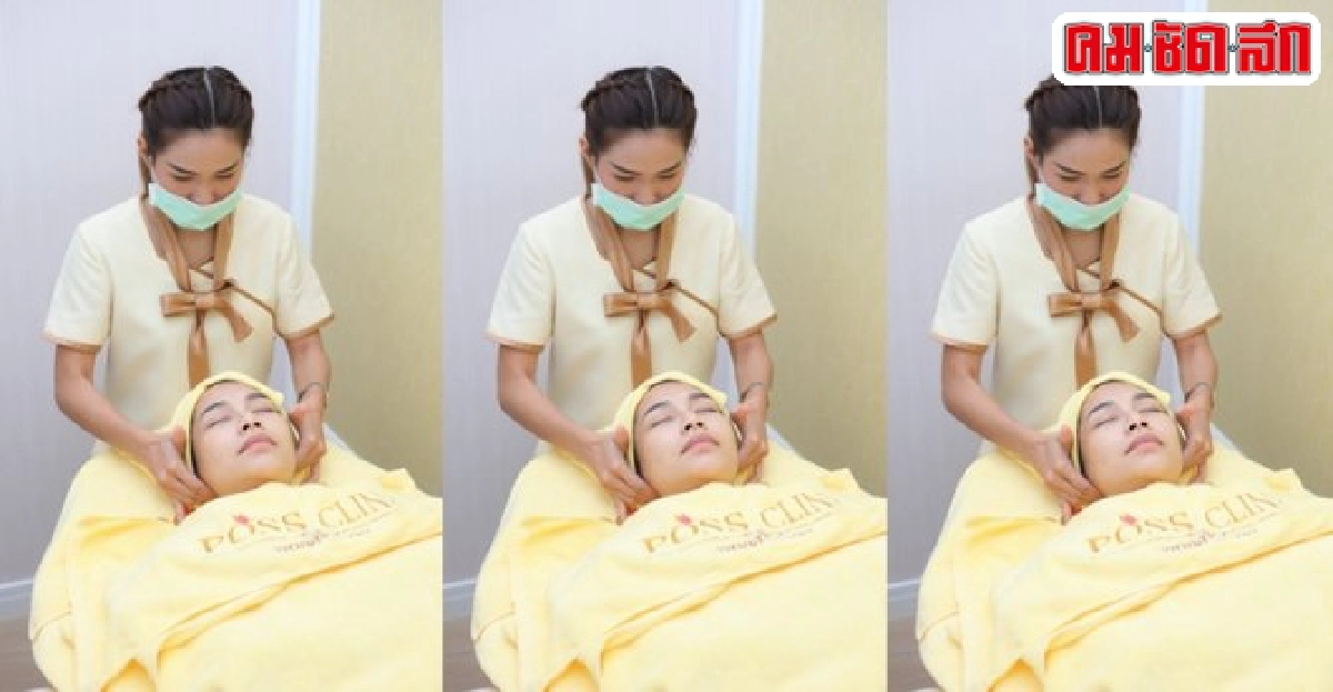 เทคนิคใหม่อ่อนเยาว์อย่างยั่งยืน เทคนิคใหม่อ่อนเยาว์อย่างยั่งยืน