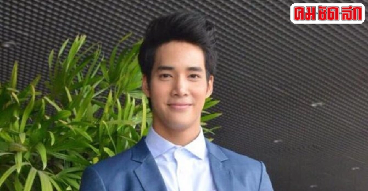 เด่นคุณปลื้มได้รับโอกาสเล่นดาวหลงฟ้าฯ เด่นคุณปลื้มได้รับโอกาสเล่นดาวหลงฟ้าฯ