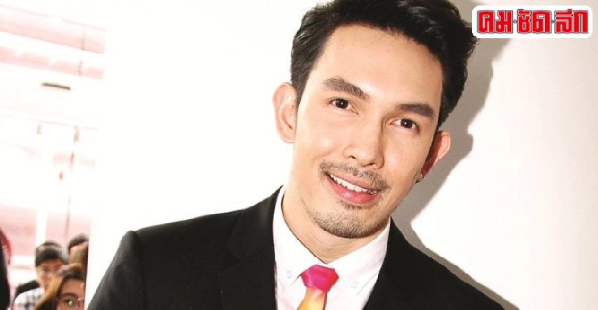 'อั้ม'ประเดิมช่องทรูย้ำแค่นักแสดงไม่ใช่ผู้จัด