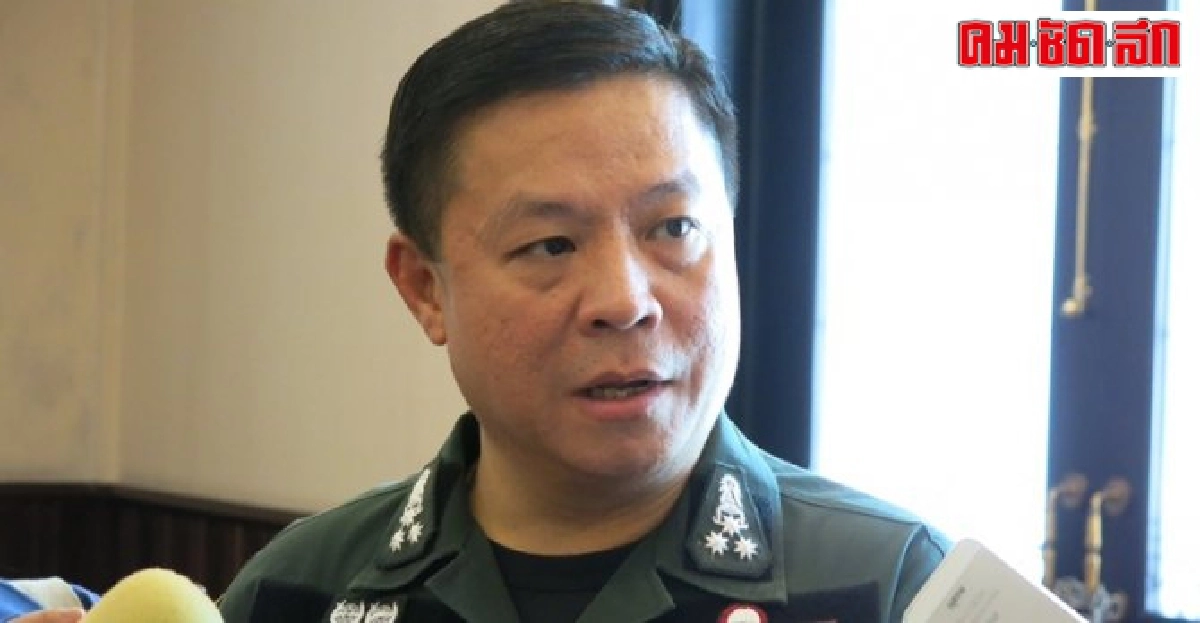 กองปราบฯยังไม่สรุปปมตายชูวงษ์ กองปราบฯยังไม่สรุปปมตายชูวงษ์