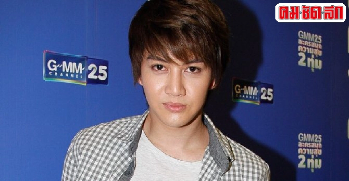 กอล์ฟเชื่อไมค์พูดยากเรื่องซาร่า-หญิง 