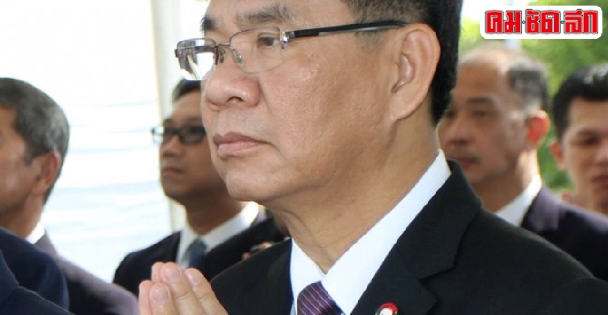 'ประชามติ'ร่างรธน.ไม่เกินม.ค.59 'ประชามติ'ร่างรธน.ไม่เกินม.ค.59