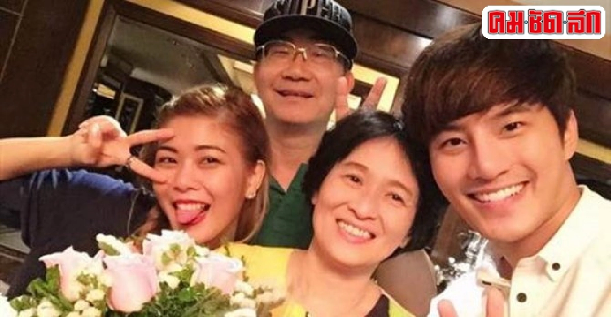 บี้ปรับเข้าหากุ๊บกิ๊บเหตุคิดต่าง บี้ปรับเข้าหากุ๊บกิ๊บเหตุคิดต่าง