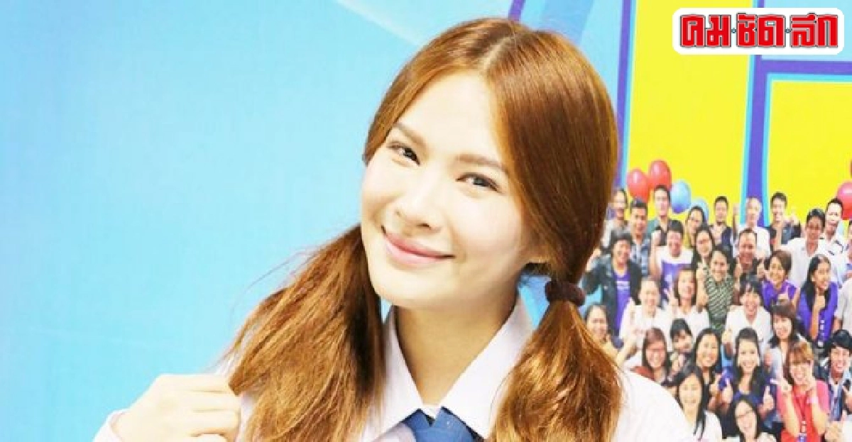 โบวี่ลั่นยังไม่ใจอ่อนขอโฟกัสธุรกิจ โบวี่ลั่นยังไม่ใจอ่อนขอโฟกัสธุรกิจ