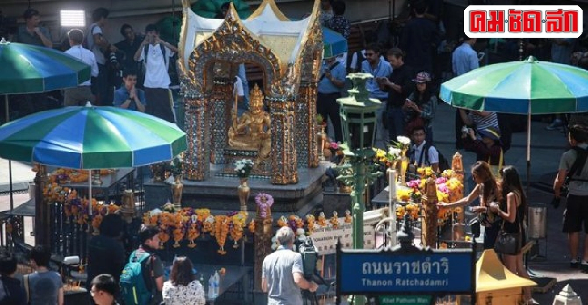 ขบคิดขีดเขียน:ชีวิตนี้น้อยนัก... ขบคิดขีดเขียน:ชีวิตนี้น้อยนัก...