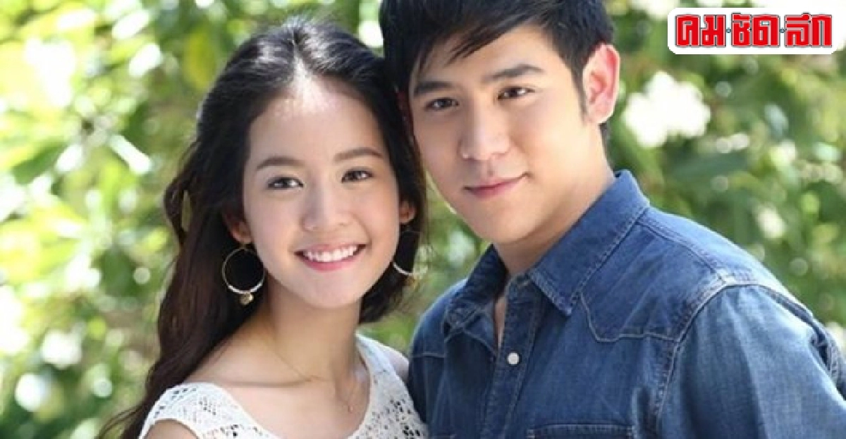 เมื่อผู้จัดละครสลายคู่จิ้นใครมาวินน่าจับตามอง? เมื่อผู้จัดละครสลายคู่จิ้นใครมาวินน่าจับตามอง?