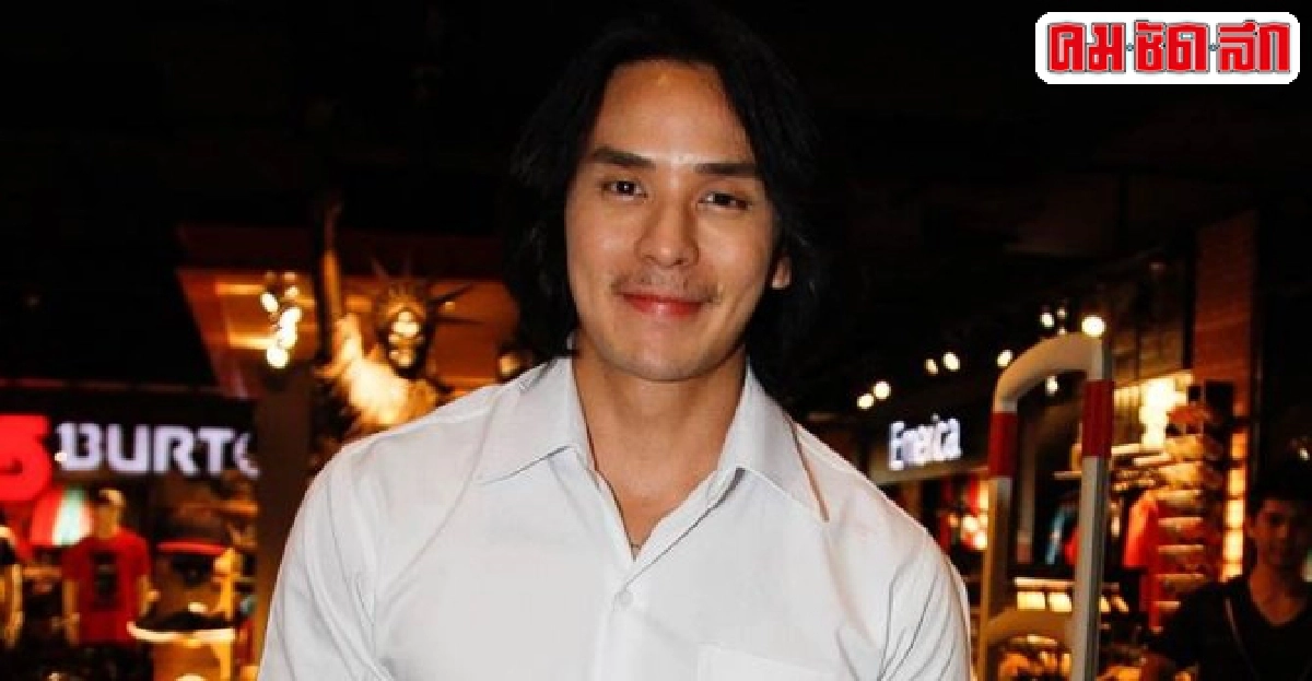 คมชัดลึกเม้าท์นอกจอ:พ.2กย.58 คมชัดลึกเม้าท์นอกจอ:พ.2กย.58
