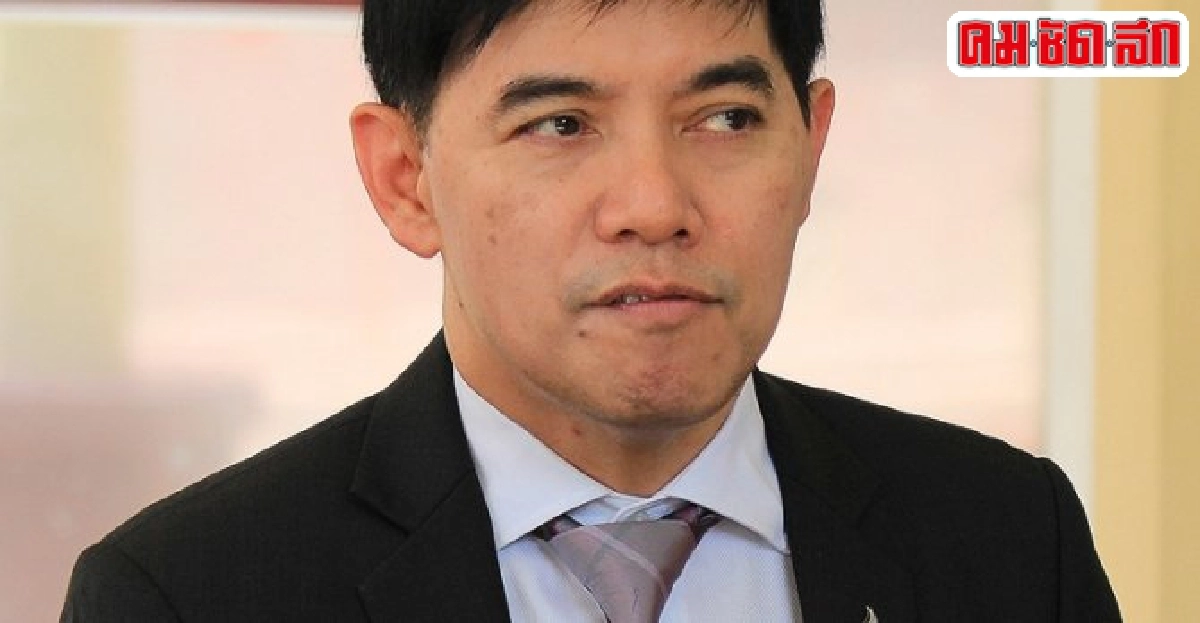 พาดพิง'บึ้ม'กระทบสัมพันธ์ปท. พาดพิง'บึ้ม'กระทบสัมพันธ์ปท.