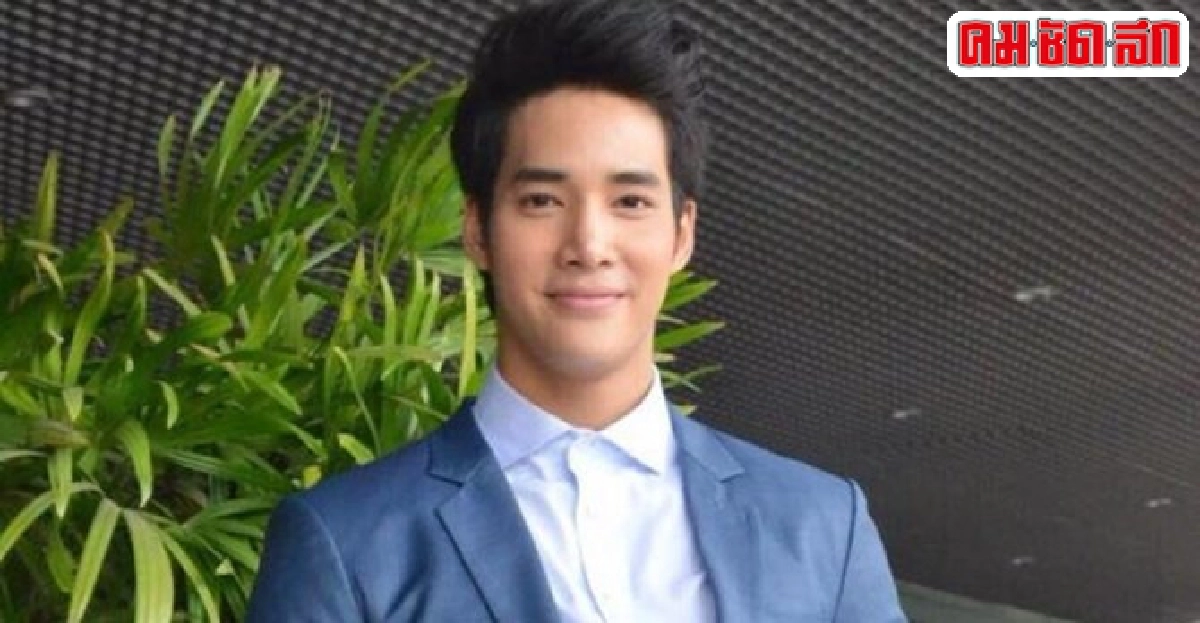 คมชัดลึกเม้าท์นอกจอ:พฤ.3กย.58