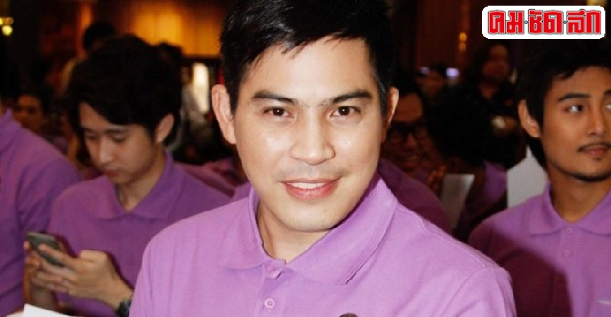 ปอยันเล่นได้ทุกบทบาทสุขภาพแข็งแรงเกือบสมบูรณ์ 