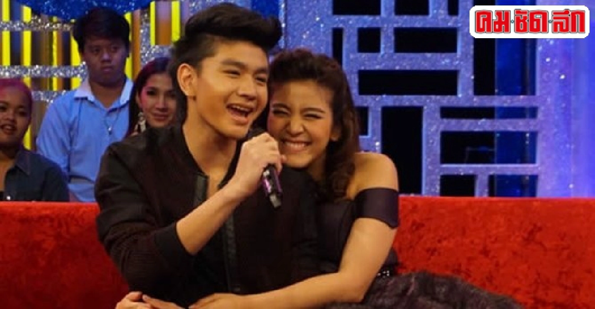 สำรวจเจ๊ดัน-ป๋าดันดาราปั้นพี่น้องเข้าวงการ