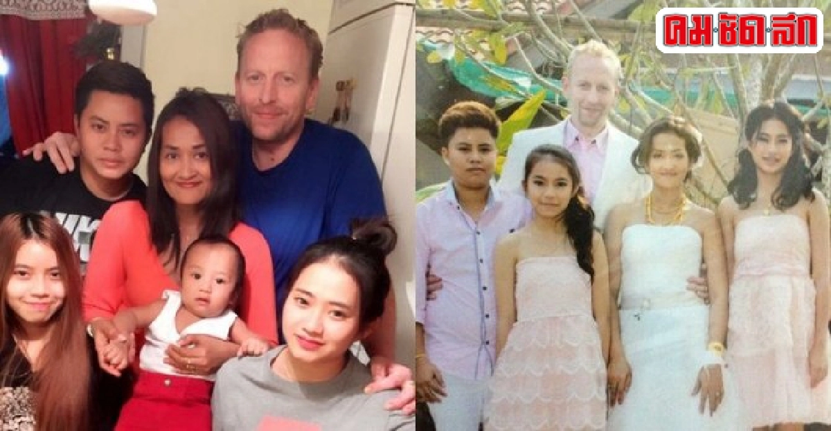 สาวใหญ่ฝ่าวิกฤติชีวิตก่อนพบรักแท้ที่ไม่มีเงื่อนไข สาวใหญ่ฝ่าวิกฤติชีวิตก่อนพบรักแท้ที่ไม่มีเงื่อนไข
