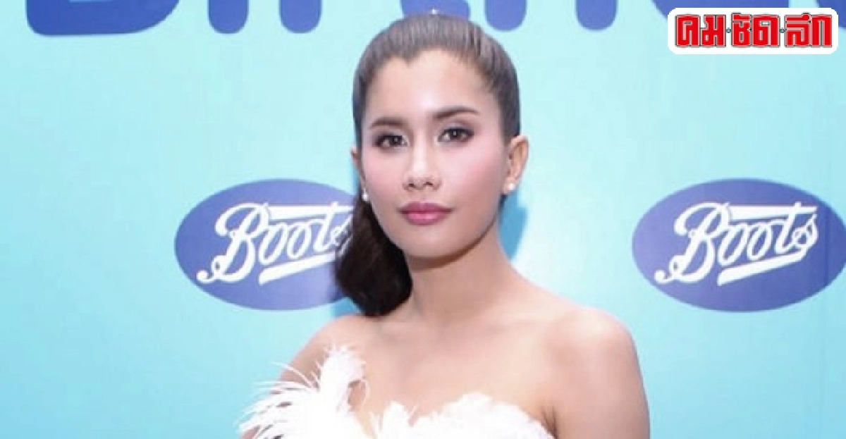 ปูคิดควงโน้ตเที่ยวกรีซปีหน้าวอนหยุดถามเรื่องอั้ม