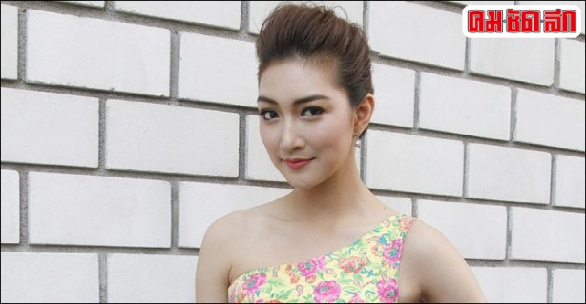 คมชัดลึกเม้าท์นอกจอ:ศ.4กย.58 คมชัดลึกเม้าท์นอกจอ:ศ.4กย.58