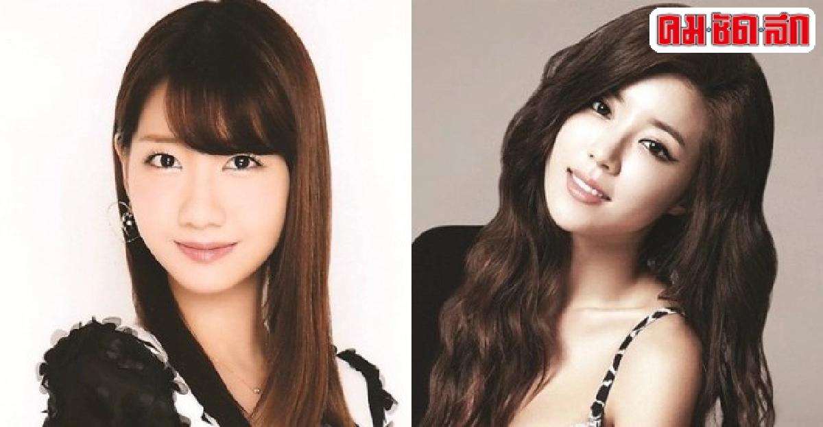 ซุบซิบเอเชีย:ส.5กย.58 ซุบซิบเอเชีย:ส.5กย.58