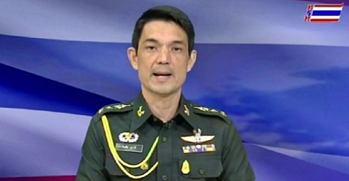 ถังเคมีซ.ราษฎร์อุทิศ34ไม่ใช่สารทำระเบิด ถังเคมีซ.ราษฎร์อุทิศ34ไม่ใช่สารทำระเบิด