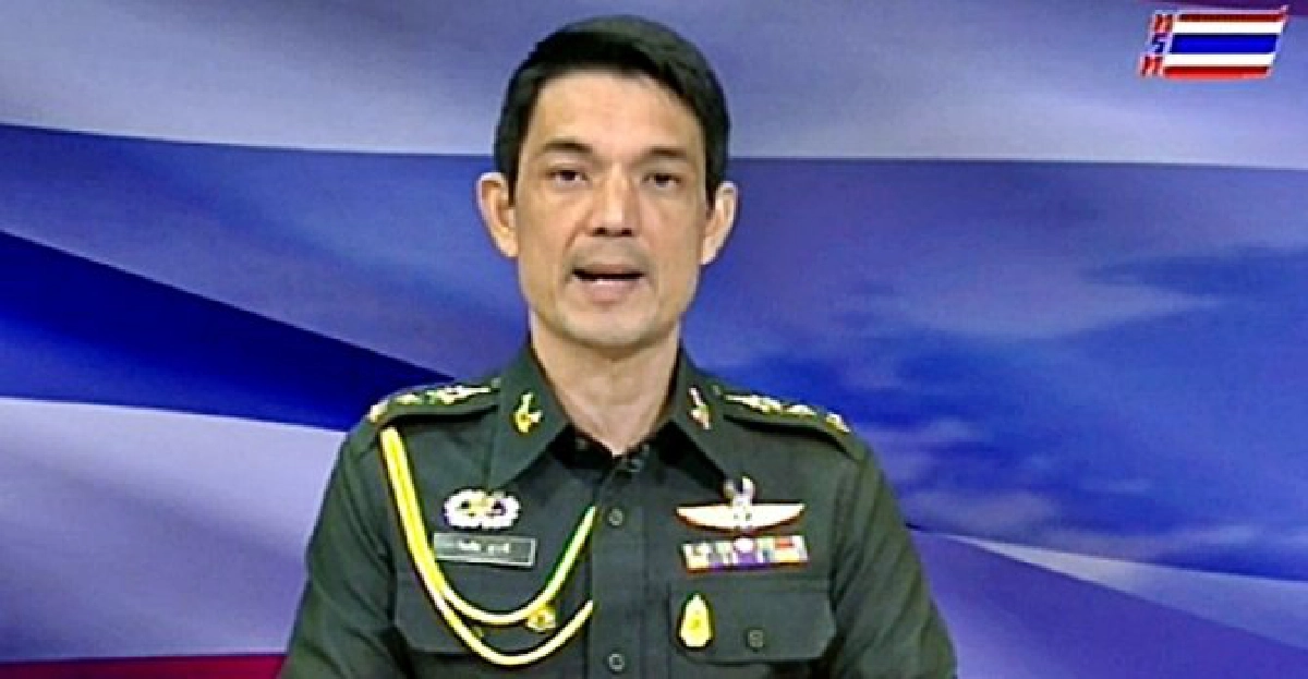 คสช.ไม่ให้นปช.แถลงร่างรธน. คสช.ไม่ให้นปช.แถลงร่างรธน.