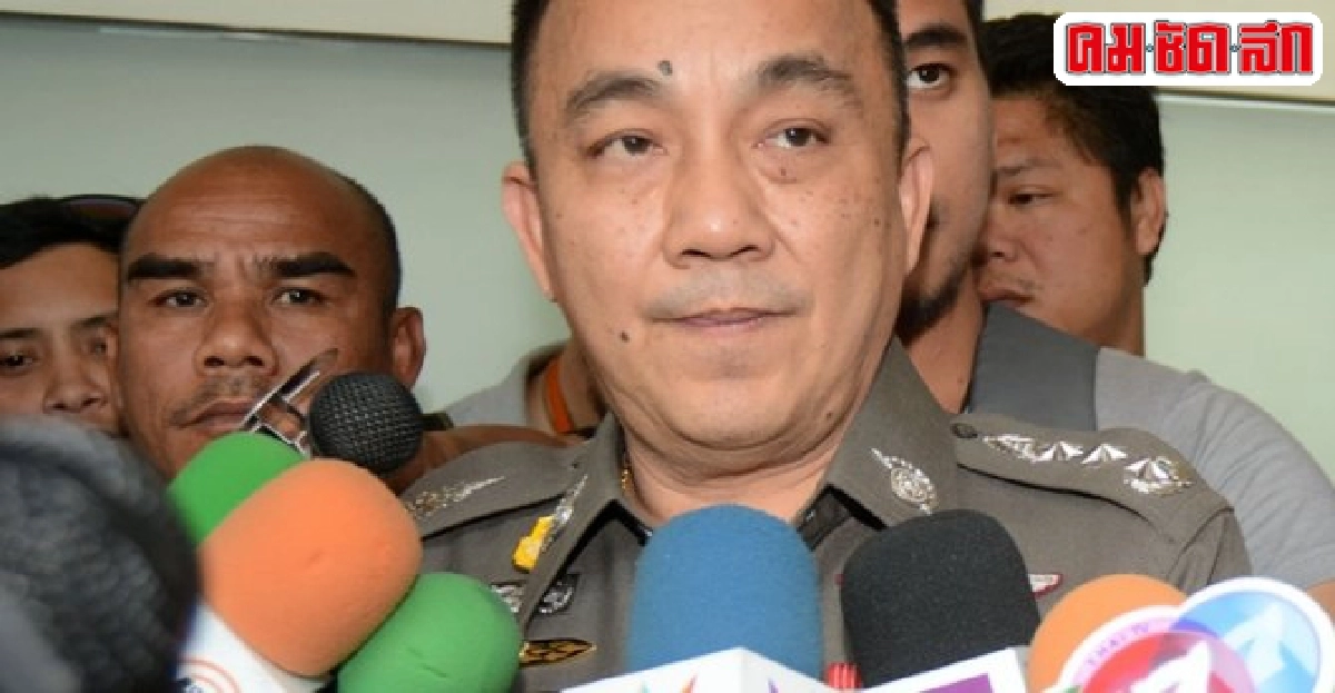 ตร.คาด2มือบึ้มเผ่นออกนอกปท.ยูซูฟูรับประกอบระเบิด ตร.คาด2มือบึ้มเผ่นออกนอกปท.ยูซูฟูรับประกอบระเบิด