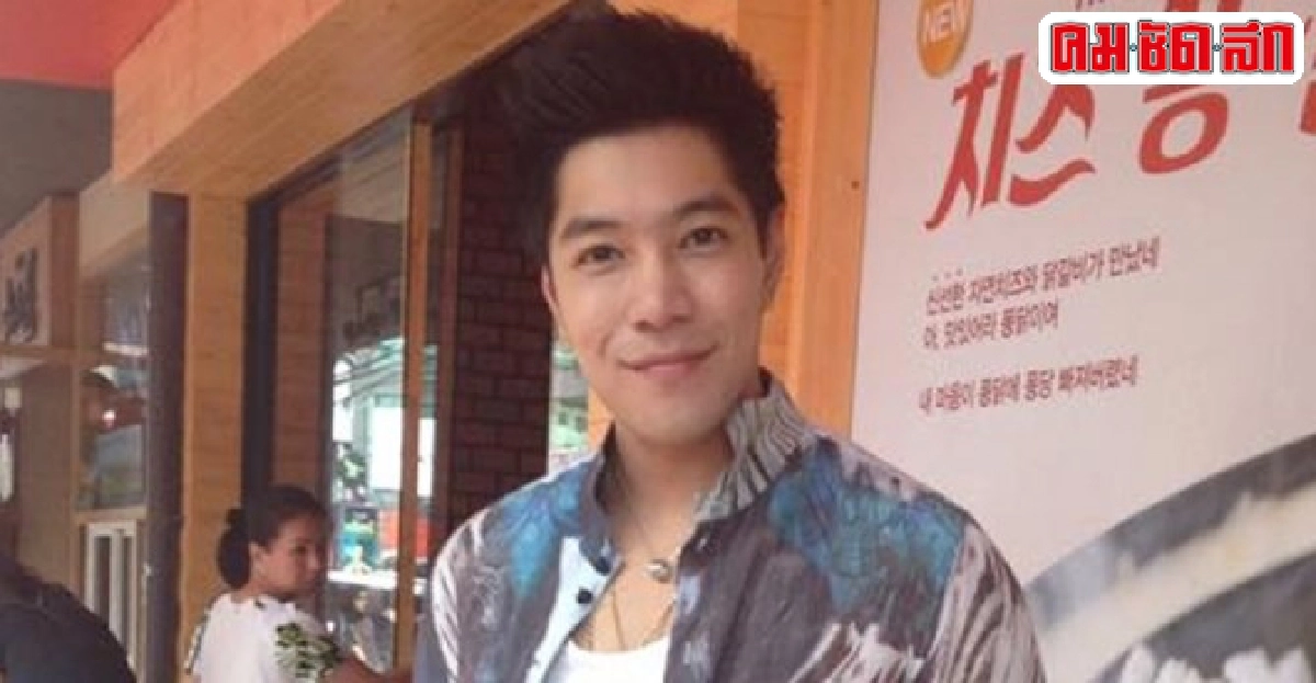 คมชัดลึกเม้าท์นอกจอ:จ.7กย.58 คมชัดลึกเม้าท์นอกจอ:จ.7กย.58