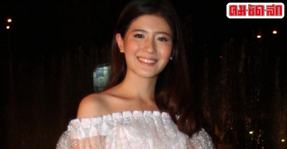 โฟกัสอึกอักถูกโพลีพลัสติงเหตุไม่รับงานละคร