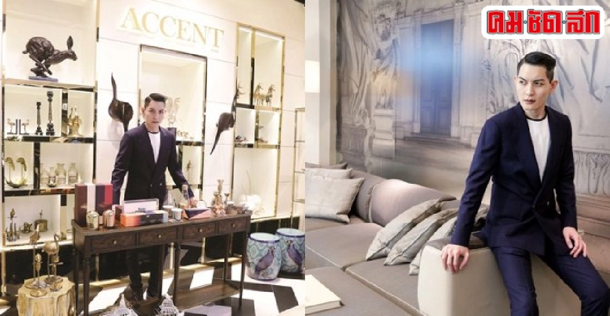 นำเข้าเปิดก๊อกเงินไหลเข้ากระเป๋าโอ๊คอัครรัฐ วรรณรัตน์  