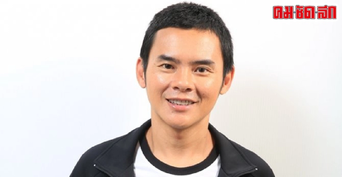 ย้งทิ้งทวนฮอร์โมนซีซั่นสุดท้าย ย้งทิ้งทวนฮอร์โมนซีซั่นสุดท้าย