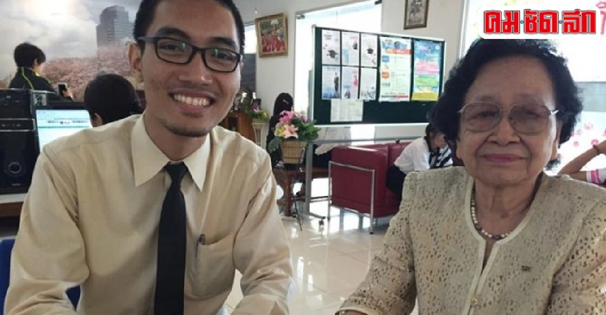 โครงการน้ำใจครูทุนคูปองอาหารกลางวัน'มศว' โครงการน้ำใจครูทุนคูปองอาหารกลางวัน'มศว'