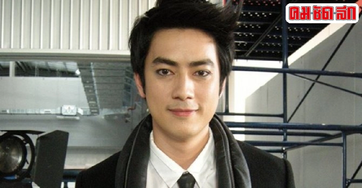 ฟิล์มประกาศเลิกแฟนสาว ฟิล์มประกาศเลิกแฟนสาว