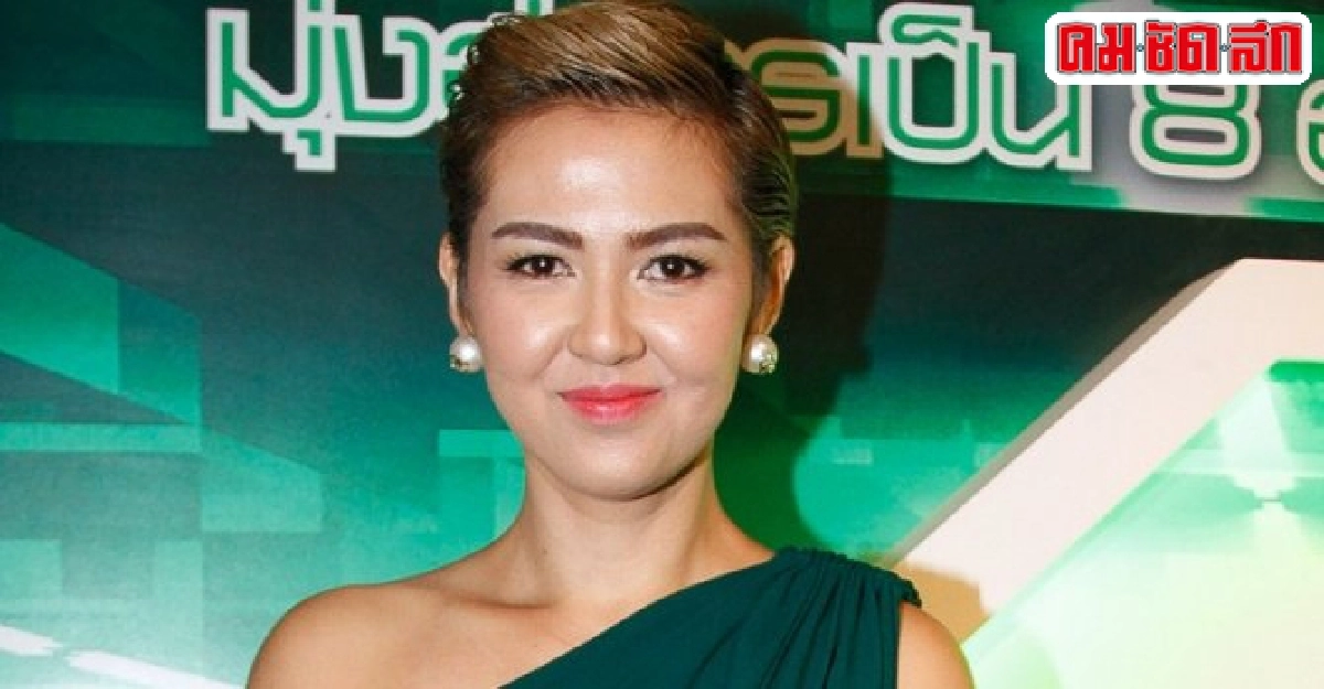 จ๋าวางเจนี่-ป้อง-เบลล่าคอนเฟิร์มนักแสดงเพลิงบุญ จ๋าวางเจนี่-ป้อง-เบลล่าคอนเฟิร์มนักแสดงเพลิงบุญ