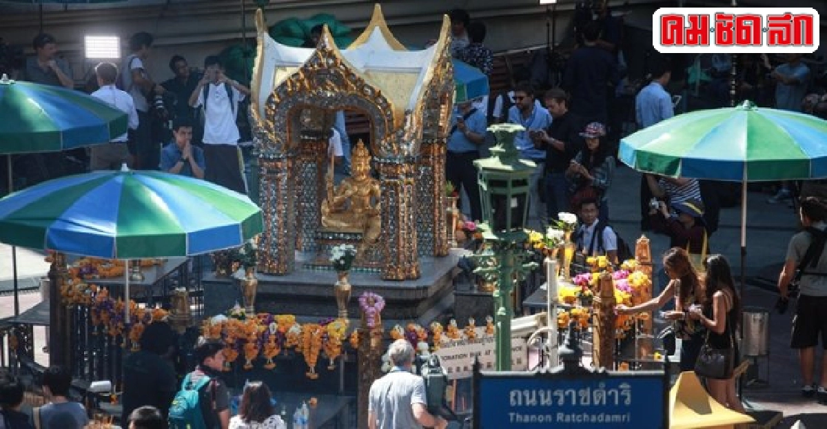 ตร.บังกลาเทศยันอิซานเข้าปท.จริงก่อนบินต่อไปจีน ตร.บังกลาเทศยันอิซานเข้าปท.จริงก่อนบินต่อไปจีน