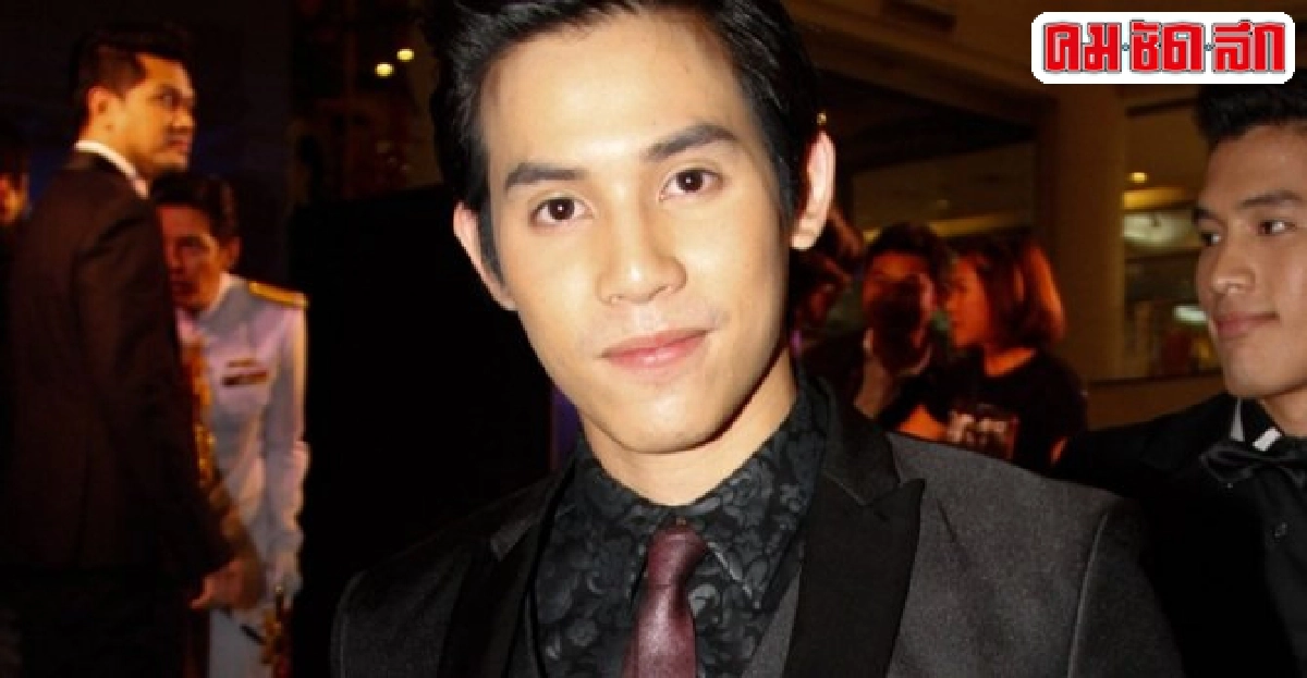 คมชัดลึกเม้าท์นอกจอ:ส.12กย.58 คมชัดลึกเม้าท์นอกจอ:ส.12กย.58