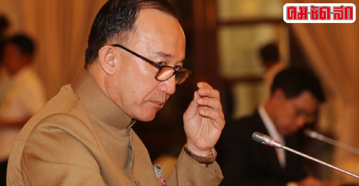 'ปนัดดา'ลาออกปลัดสำนักนายกฯ 'ปนัดดา'ลาออกปลัดสำนักนายกฯ