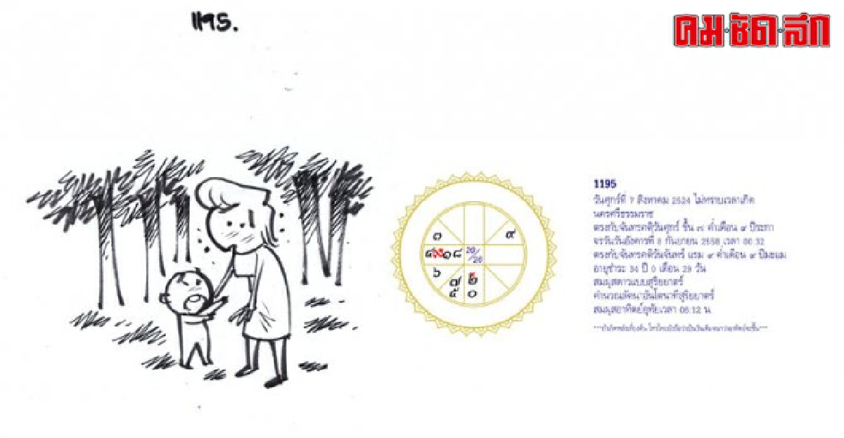 จัดฉากชีวิตลิขิตดวงดาว:ส.12กย.58 จัดฉากชีวิตลิขิตดวงดาว:ส.12กย.58