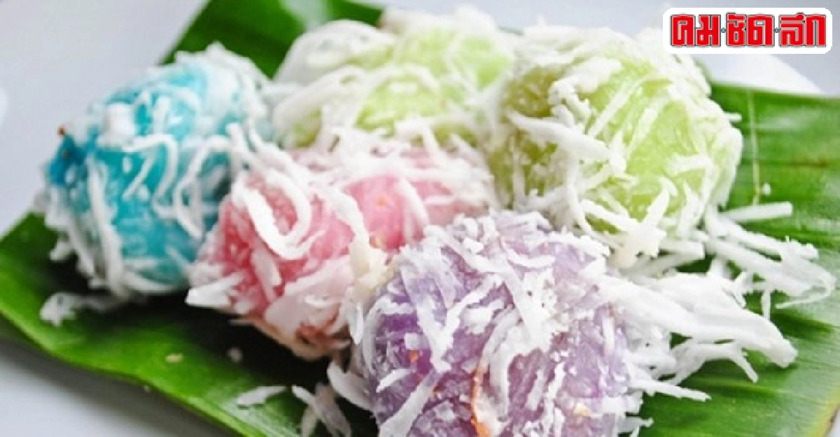 เมนูอร่อย ทำง่ายกับวันหยุดสุดพิเศษ เมนูอร่อย ทำง่ายกับวันหยุดสุดพิเศษ