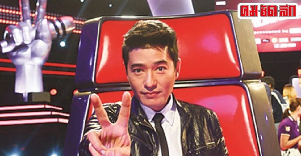 เล่นหูเล่นตา:'ความเศร้าที่ไร้เสียง' เล่นหูเล่นตา:'ความเศร้าที่ไร้เสียง'