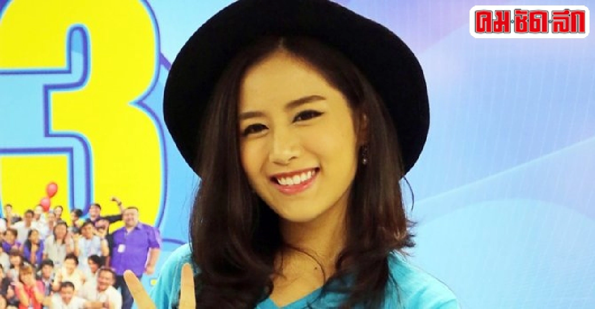 ฟางเผยสภาพจิตใจเฟย์ดีขึ้นตามลำดับ ฟางเผยสภาพจิตใจเฟย์ดีขึ้นตามลำดับ