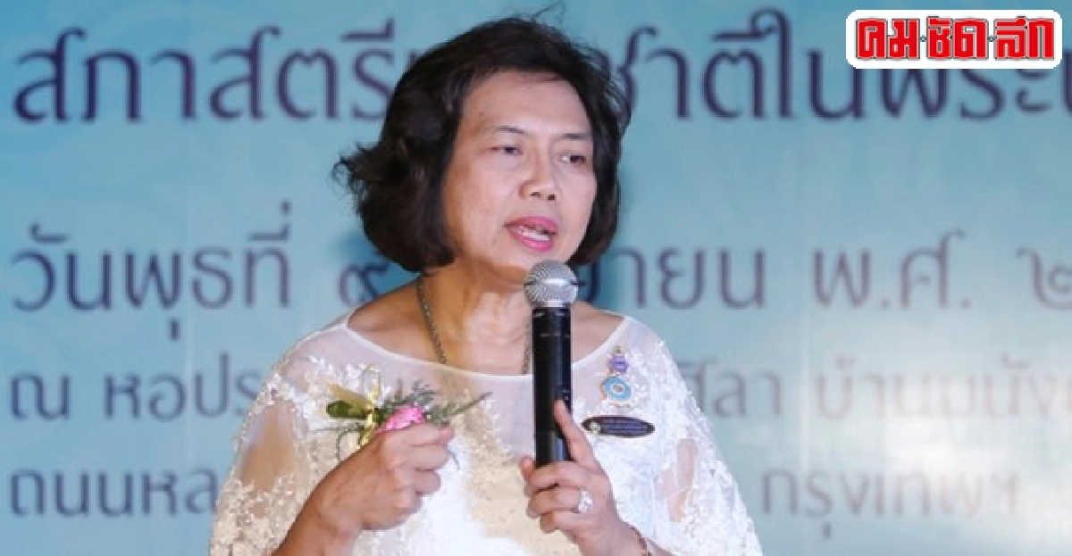 ไฮ!ฮอต : ไฟแรง ไฮ!ฮอต : ไฟแรง