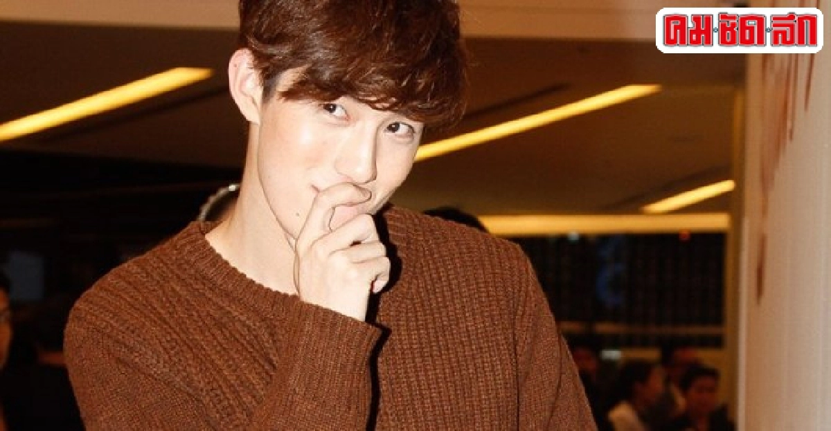ต่อชมณเดชน์-ญาญ่าจริงจังในการทำงาน ต่อชมณเดชน์-ญาญ่าจริงจังในการทำงาน