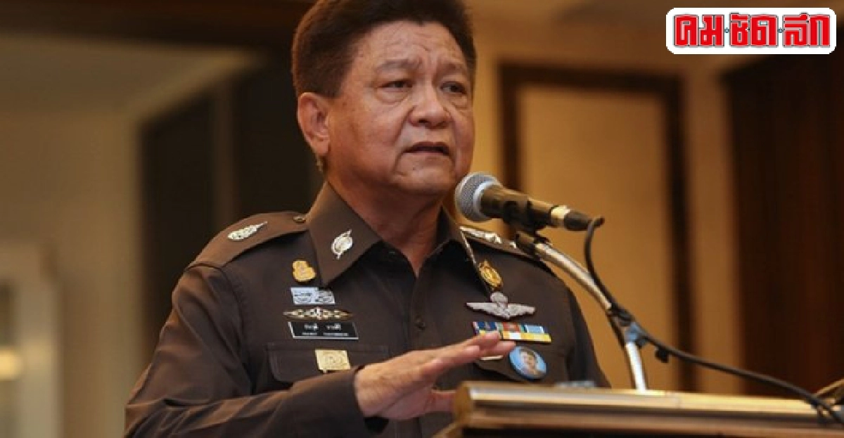 ประวุฒิรับมาเลย์จับ3ต้องสงสัยพันบึ้มจริง ประวุฒิรับมาเลย์จับ3ต้องสงสัยพันบึ้มจริง