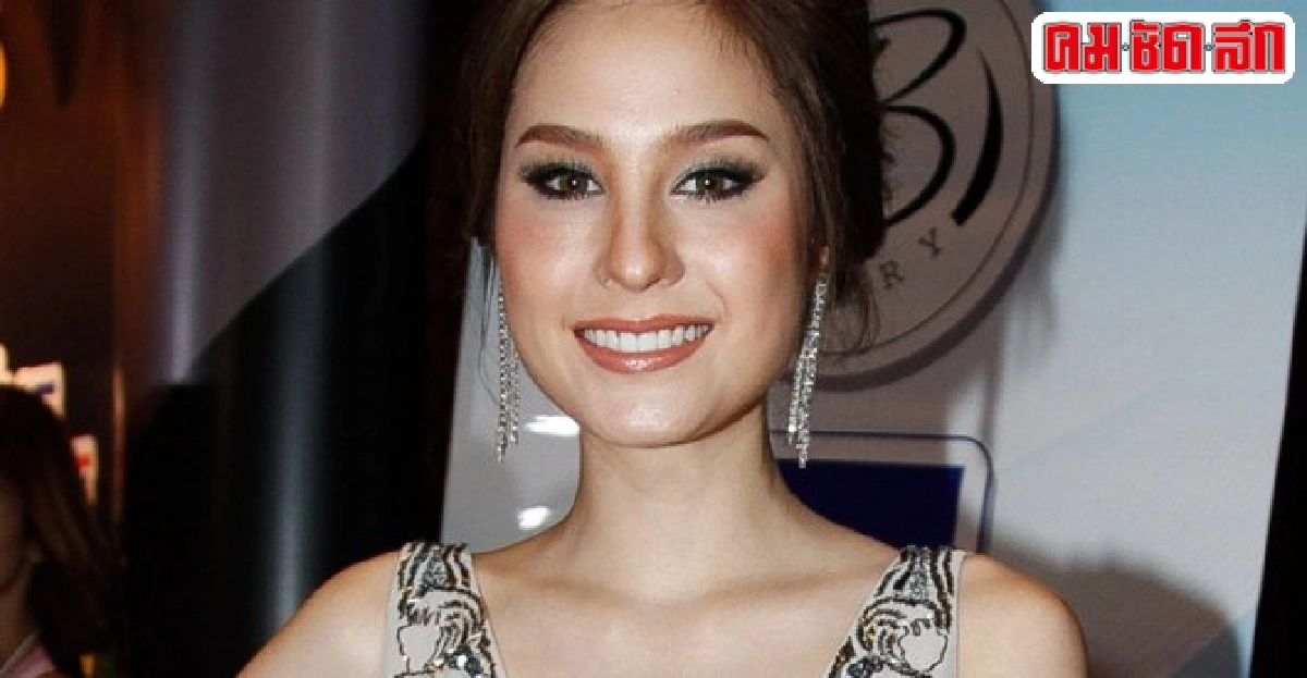 ขวัญย้ำมิน-อ้าย'แค่เข้าใจผิด ขวัญย้ำมิน-อ้าย'แค่เข้าใจผิด