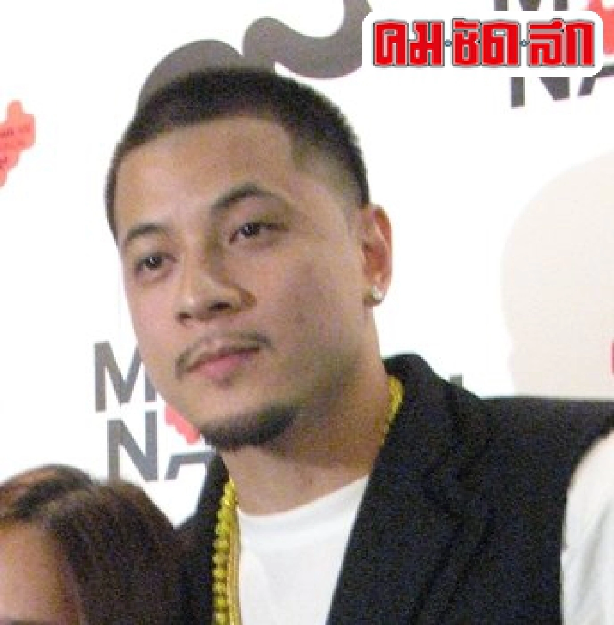 คมชัดลึกเม้าท์นอกจอ:อ.15กย.58 คมชัดลึกเม้าท์นอกจอ:อ.15กย.58