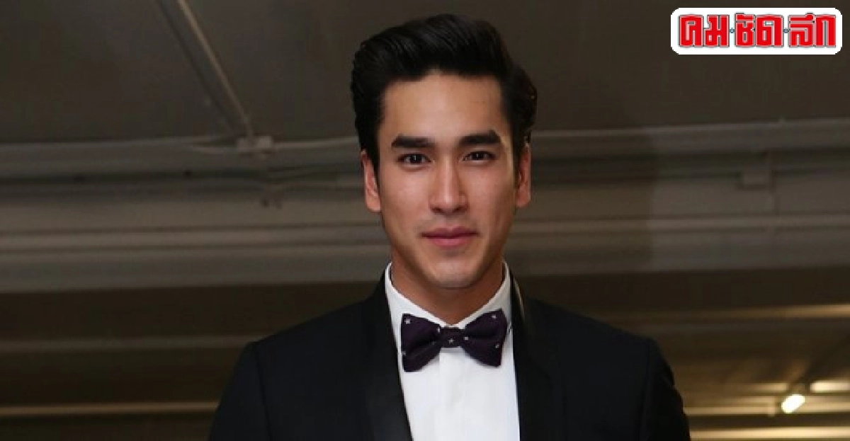 คมชัดลึกเม้าท์นอกจอ:พฤ.17กย.58
