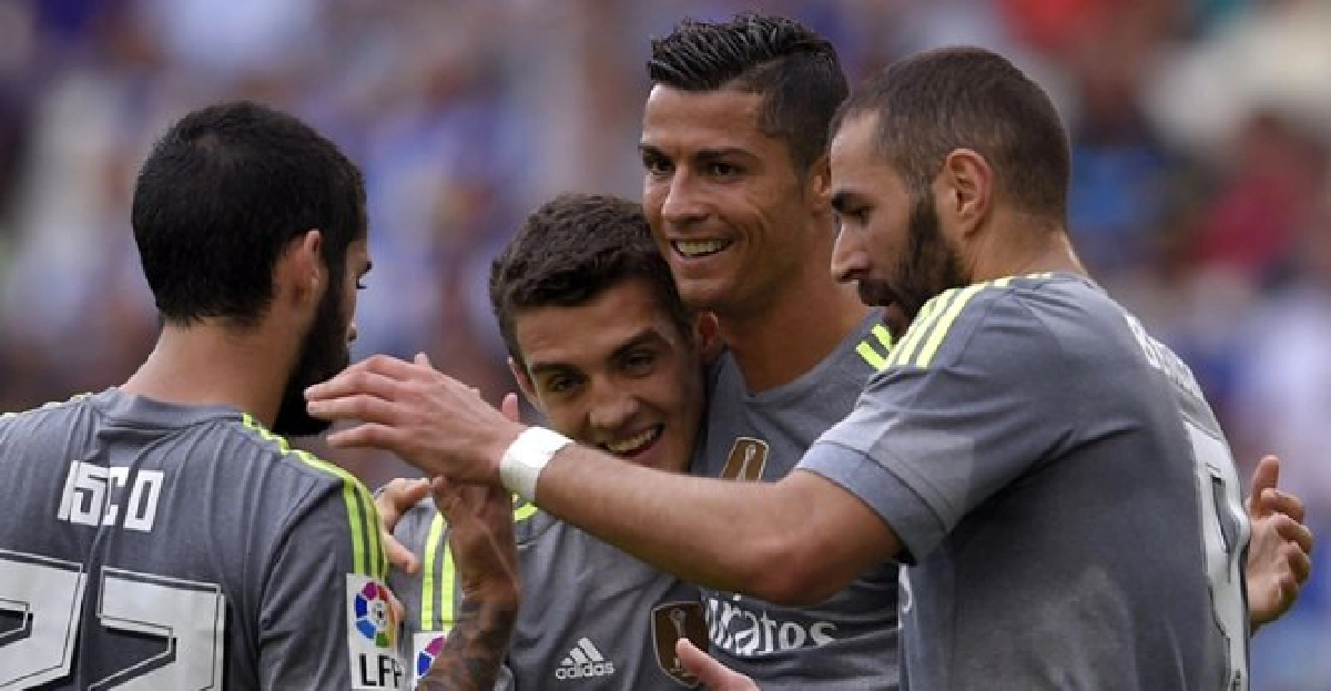โด้จอมซัดโทษ-เบนซ์ยิงทุกซีซั่น โด้จอมซัดโทษ-เบนซ์ยิงทุกซีซั่น