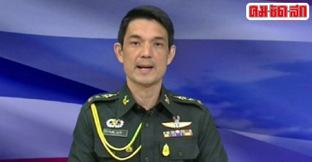 ไม่ฟันธง!มาเลย์จับ3ต้องสงสัยพันบึ้ม ไม่ฟันธง!มาเลย์จับ3ต้องสงสัยพันบึ้ม