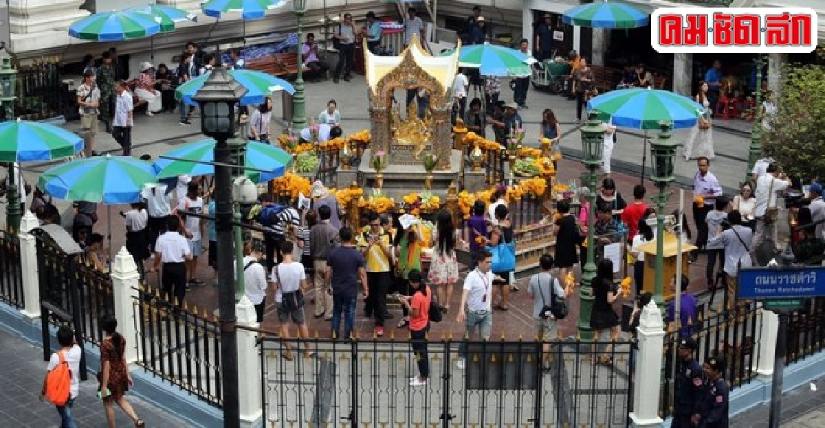 รื้อระบบมั่นคง-ขจัดมาเฟียต่างชาติ รื้อระบบมั่นคง-ขจัดมาเฟียต่างชาติ