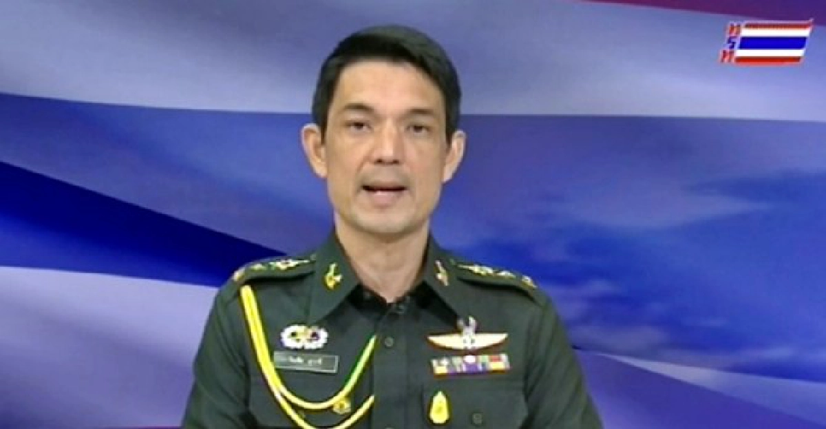 คสช.วอนหอพัก-ห้องเช่าติดกล้องวงจรปิด คสช.วอนหอพัก-ห้องเช่าติดกล้องวงจรปิด