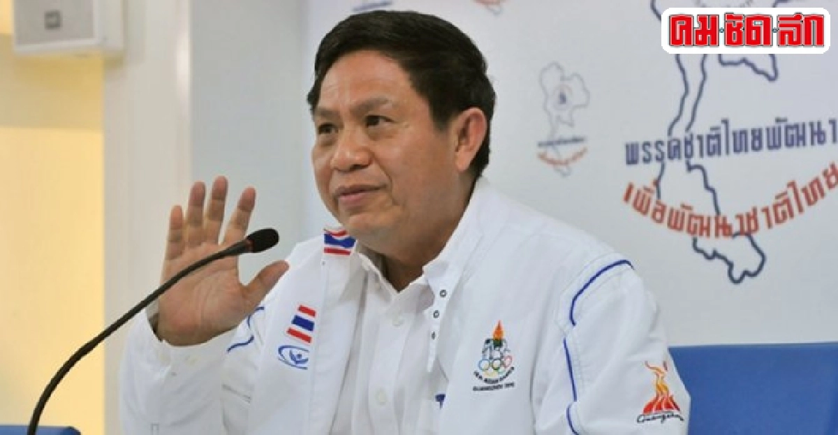 แถลงเปิดคดีสอย'สมศักดิ์'29ต.ค. แถลงเปิดคดีสอย'สมศักดิ์'29ต.ค.