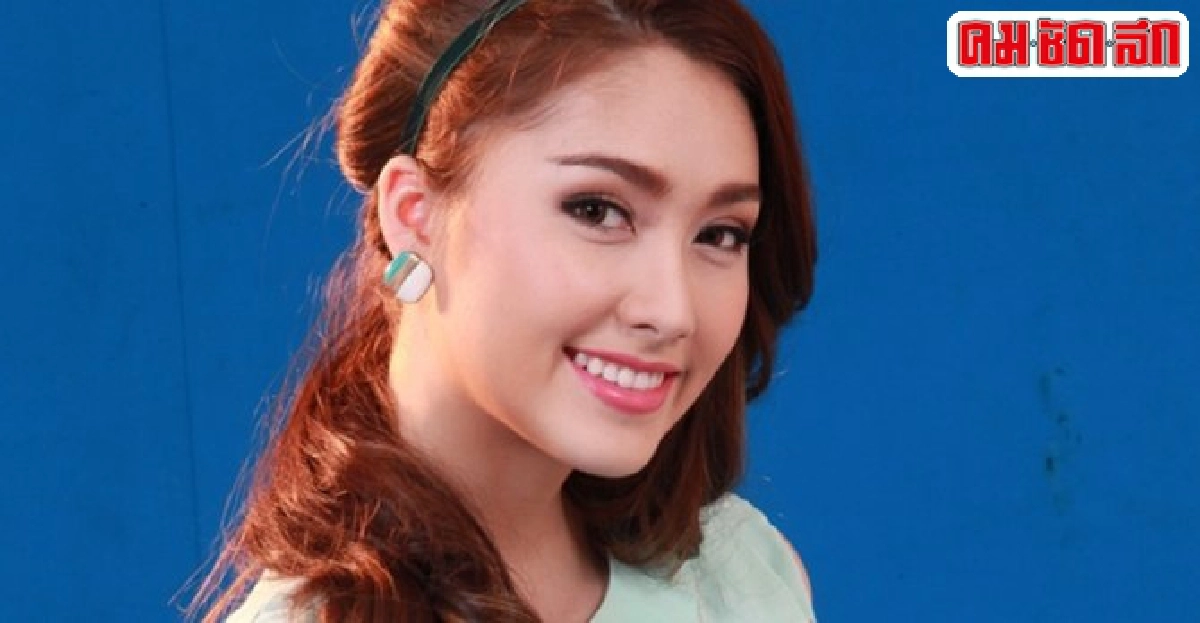 คมชัดลึกเม้าท์นอกจอ:ศ.18กย.58 คมชัดลึกเม้าท์นอกจอ:ศ.18กย.58